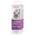 Sentry Calming Spray For Cats - 1.62oz Spray Bottle