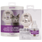 Sentry Calming Diffuser For Cats