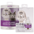 Sentry Calming Diffuser For Cats