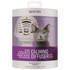 Sentry Calming Diffuser For Cats