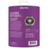 Sentry Calming Diffuser For Cats