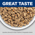 Hill's Science Diet Adult Sensitive Stomach & Skin Wet Dog Food - Salmon & Vegetable - 12.8oz Can
