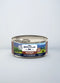 Ziwi Peak Wet Cat Food - Beef - 3oz Can