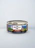 Ziwi Peak Wet Cat Food - Beef - 3oz Can