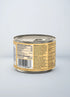 Ziwi Peak Wet Cat Food - Chicken - 6.5oz Can