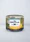Ziwi Peak Wet Cat Food - Chicken - 6.5oz Can