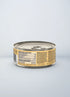 Ziwi Peak Wet Cat Food - Chicken - 3oz Can