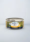 Ziwi Peak Wet Cat Food - Chicken - 3oz Can
