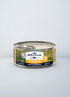 Ziwi Peak Wet Cat Food - Chicken - 3oz Can