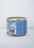 Ziwi Peak Wet Cat Food - Lamb - 6.5oz Can