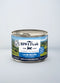 Ziwi Peak Wet Cat Food - Lamb - 6.5oz Can