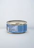 Ziwi Peak Wet Cat Food - Lamb - 3oz Can
