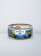 Ziwi Peak Wet Cat Food - Lamb - 3oz Can