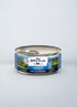 Ziwi Peak Wet Cat Food - Lamb - 3oz Can