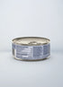 Ziwi Peak Wet Cat Food - Mackerel - 3oz Can