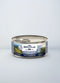 Ziwi Peak Wet Cat Food - Mackerel - 3oz Can