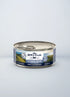 Ziwi Peak Wet Cat Food - Mackerel - 3oz Can