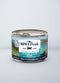 Ziwi Peak Wet Cat Food - Mackerel & Lamb - 6.5oz Can