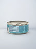 Ziwi Peak Wet Cat Food - Mackerel & Lamb - 3oz Can