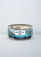 Ziwi Peak Wet Cat Food - Mackerel & Lamb - 3oz Can