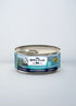Ziwi Peak Wet Cat Food - Mackerel & Lamb - 3oz Can