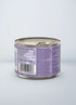 Ziwi Peak Wet Cat Food - Rabbit & Lamb - 6.5oz Can