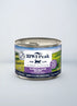 Ziwi Peak Wet Cat Food - Rabbit & Lamb - 6.5oz Can