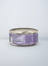 Ziwi Peak Wet Cat Food - Rabbit & Lamb - 3oz Can