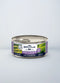 Ziwi Peak Wet Cat Food - Rabbit & Lamb - 3oz Can