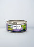 Ziwi Peak Wet Cat Food - Rabbit & Lamb - 3oz Can