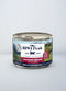 Ziwi Peak Wet Cat Food - Venison - 6.5oz Can
