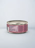 Ziwi Peak Wet Cat Food - Venison - 3oz Can