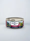 Ziwi Peak Wet Cat Food - Venison - 3oz Can