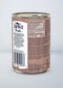 Ziwi Peak Wet Dog Food - Beef - 13.75oz Can