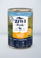 Ziwi Peak Wet Dog Food - Chicken - 13.75oz Can