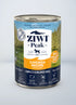 Ziwi Peak Wet Dog Food - Chicken - 13.75oz Can