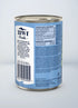 Ziwi Peak Wet Dog Food - Lamb - 13.75oz Can