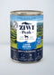 Ziwi Peak Wet Dog Food - Lamb - 13.75oz Can