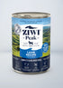 Ziwi Peak Wet Dog Food - Lamb - 13.75oz Can