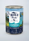Ziwi Peak Wet Dog Food - Mackerel & Lamb - 13.75oz Can