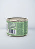 Ziwi Peak Wet Dog Food - Tripe & Lamb - 6oz Can