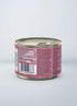 Ziwi Peak Wet Dog Food - Venison - 6oz Can