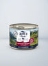 Ziwi Peak Wet Dog Food - Venison - 6oz Can