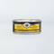 Fromm Four-Star Wet Cat Food - Shredded Chicken in Gravy - 3oz Can