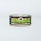 Fromm Four-Star Wet Cat Food - Shredded Surf & Turf in Gravy - 3oz Can
