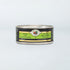 Fromm Four-Star Wet Cat Food - Shredded Surf & Turf in Gravy - 3oz Can