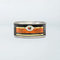 Fromm Four-Star Wet Cat Food - Shredded Turkey in Gravy - 3oz Can