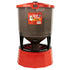 Happy Hen Silo Chicken Feeder - 50lb