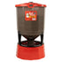 Happy Hen Silo Chicken Feeder - 65lb