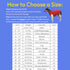 Goldpaw Sun Dog & Cat Sun Protecting Tee - Bees - Size 18
